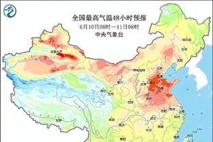 京多安：巴萨失去了梅西等人，再次获得成功需要一个过程